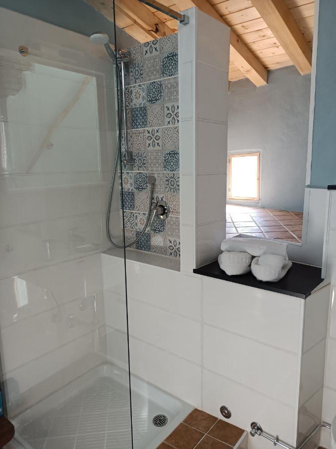 Attico Romantico Con Terrazza Sanremo - Palm Street, 104 - Free Wifi Экстерьер фото